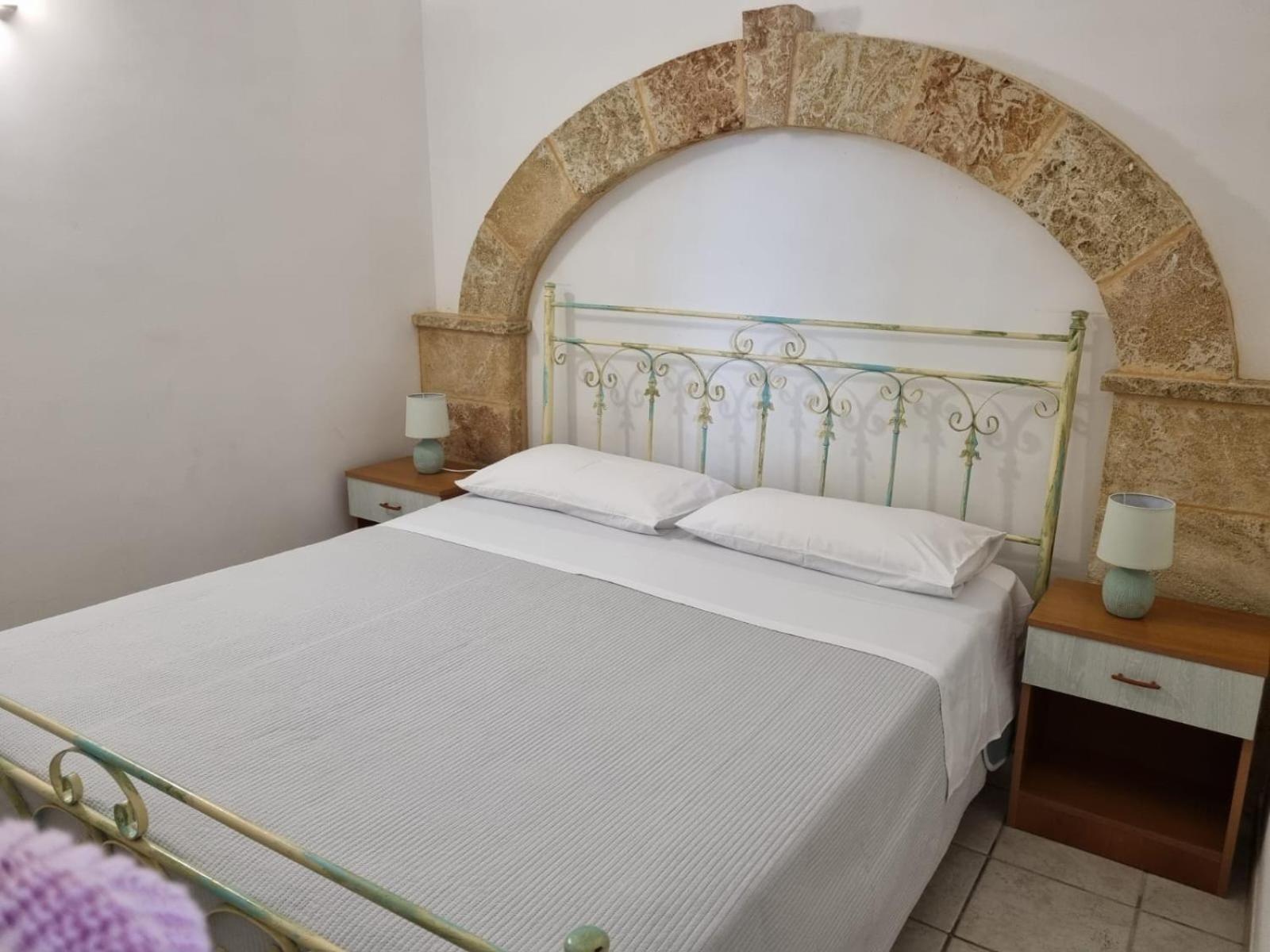 אוג'אנו לה קייזה Agriturismo Le Tagliate מראה חיצוני תמונה