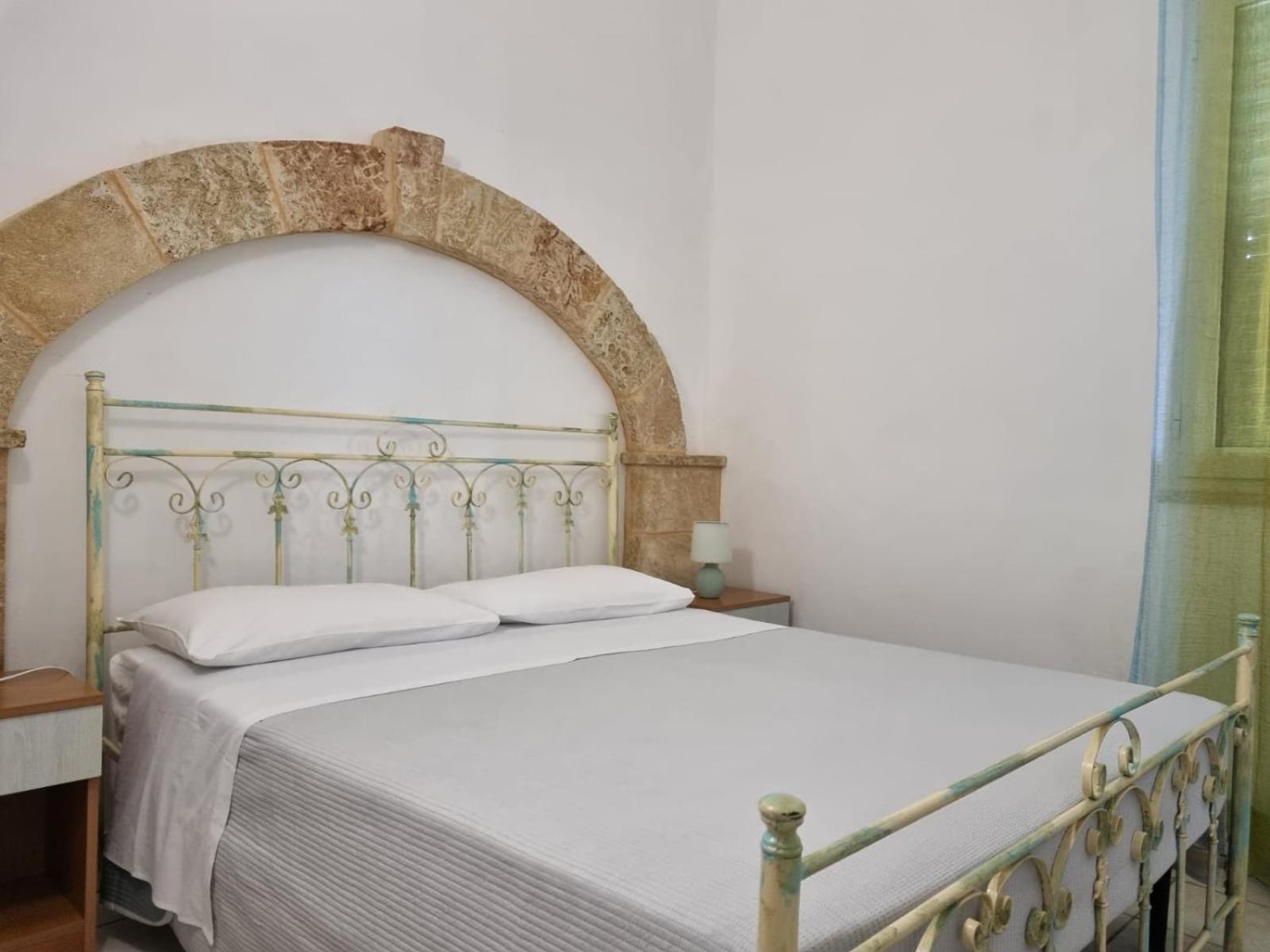 אוג'אנו לה קייזה Agriturismo Le Tagliate מראה חיצוני תמונה