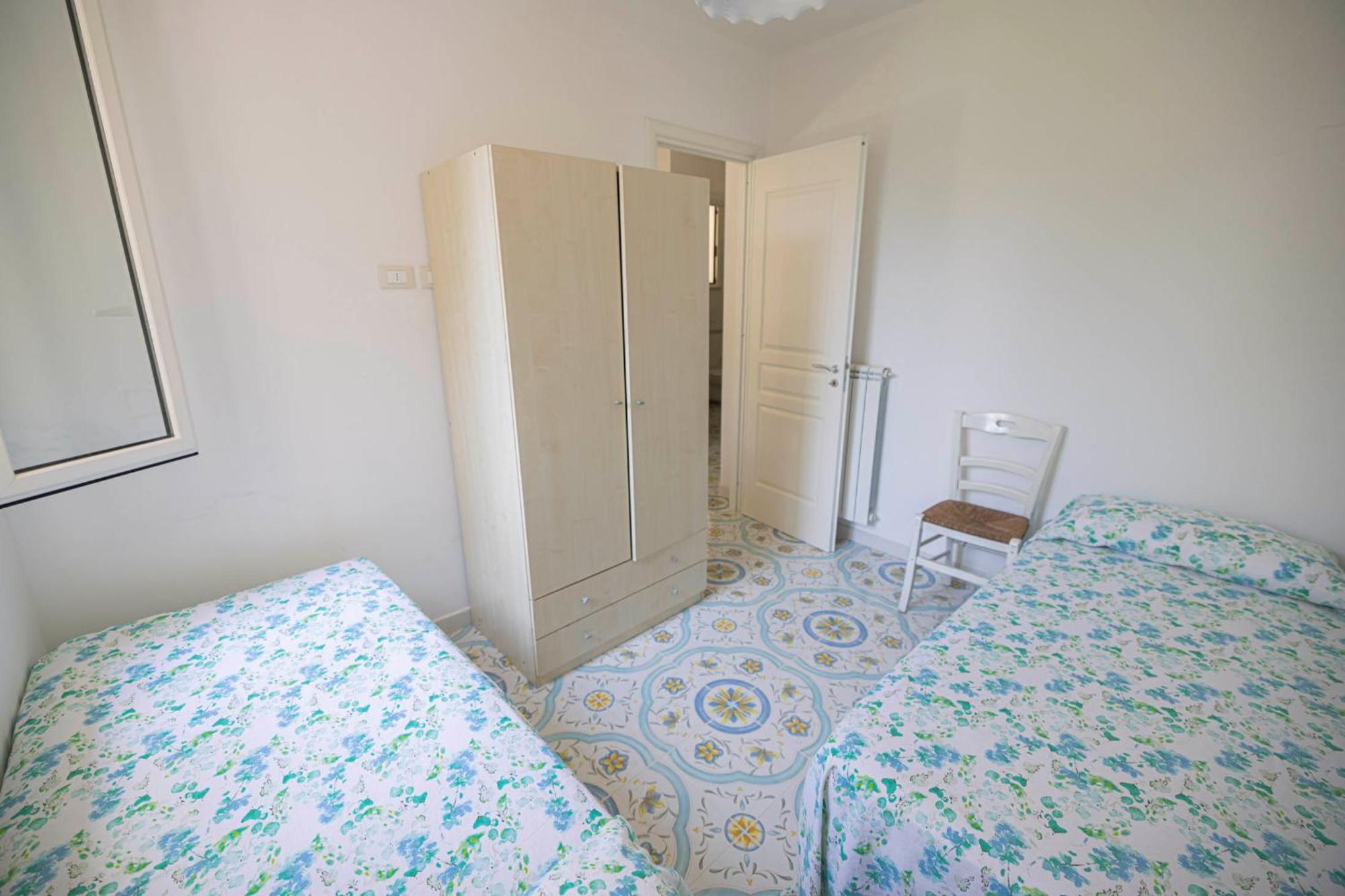אוג'אנו לה קייזה Agriturismo Le Tagliate מראה חיצוני תמונה
