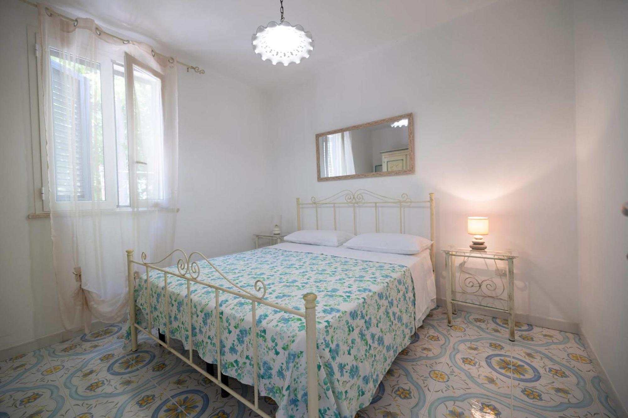 אוג'אנו לה קייזה Agriturismo Le Tagliate מראה חיצוני תמונה
