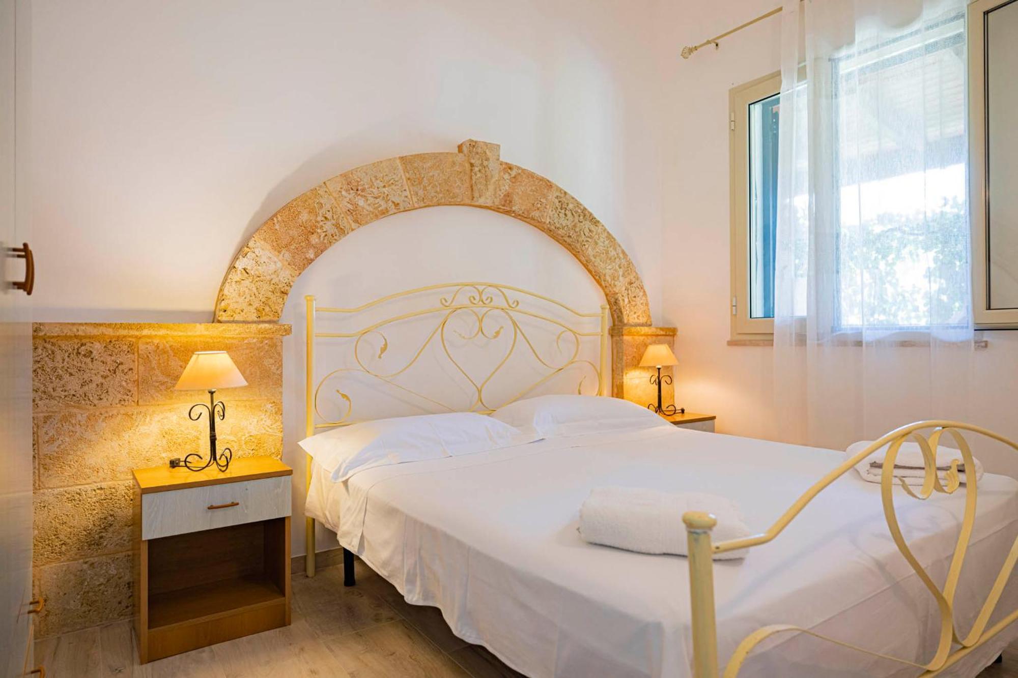אוג'אנו לה קייזה Agriturismo Le Tagliate מראה חיצוני תמונה