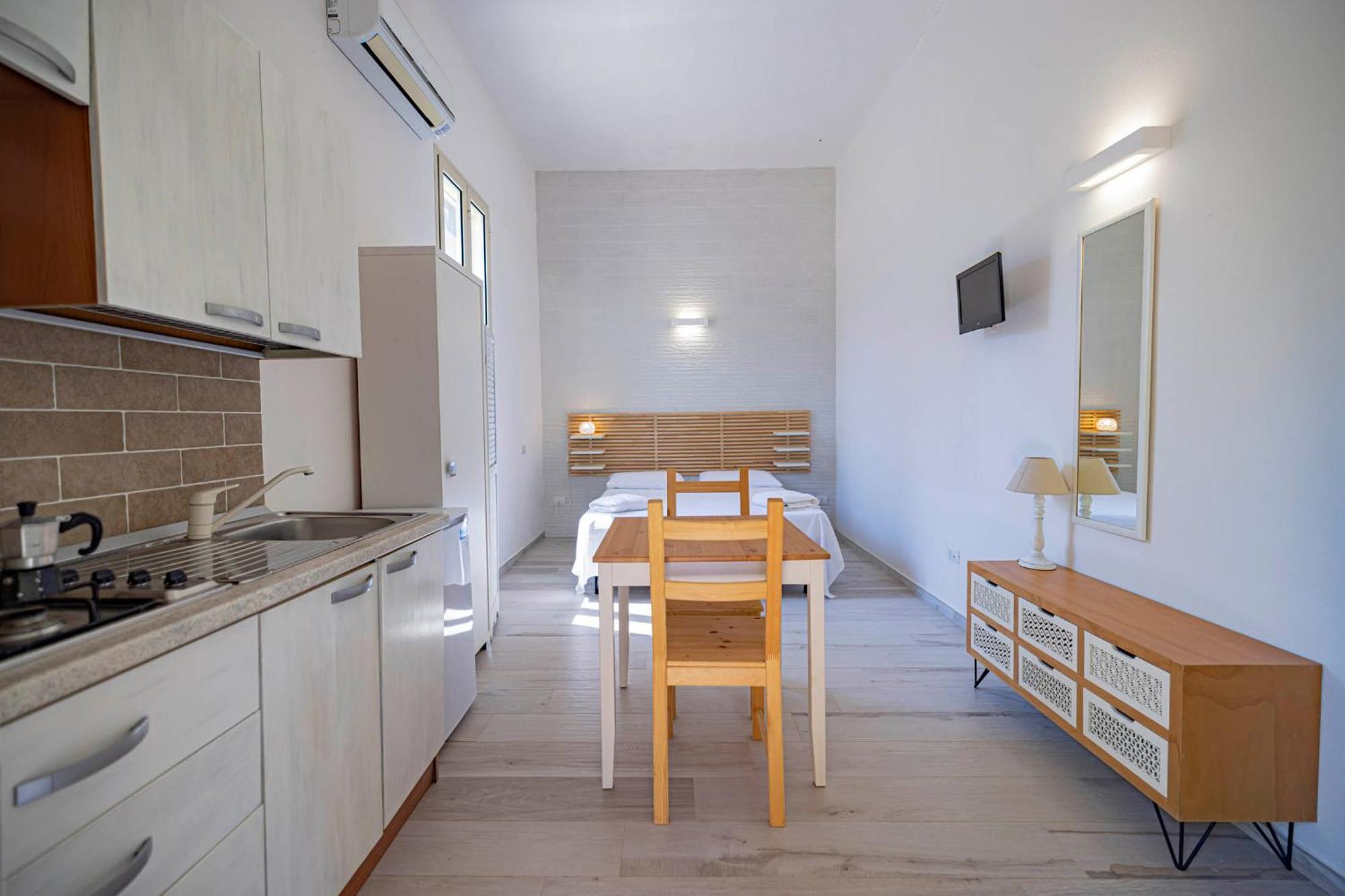 אוג'אנו לה קייזה Agriturismo Le Tagliate מראה חיצוני תמונה